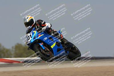 media/Sep-09-2023-Pacific Track Time (Sat) [[fbcde68839]]/C Group/1140am (Outside Grapevine)/